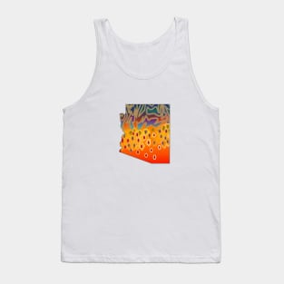 ARIZONA Tank Top